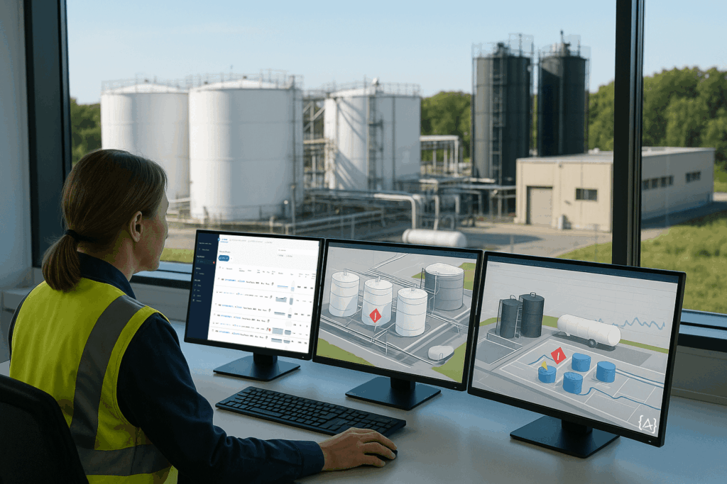 surveillance-site-icpe-seveso-capteur-connecte-iot surveillance-site-icpe-seveso-capteur-connecte-iot
