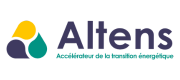 logo altens