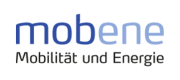 logo mobene