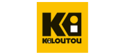 logo kiloutou