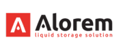 logo alorem