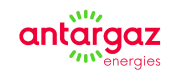 logo antargaz
