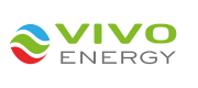 logo vivo energy