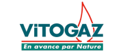 Loog vitogaz
