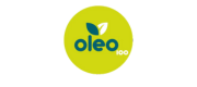 logo oleo100