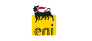logo eni