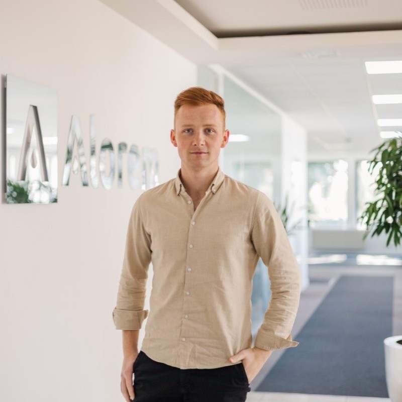 wesley pélissier alorem x four data témoignages