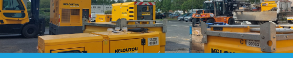 2 jauge de niveau four data solutions iot _flotte equipement mobile
