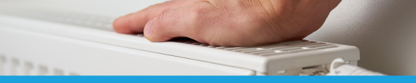 4 3jauge de niveau four data solutions iot _solution immeuble et copro_particulier