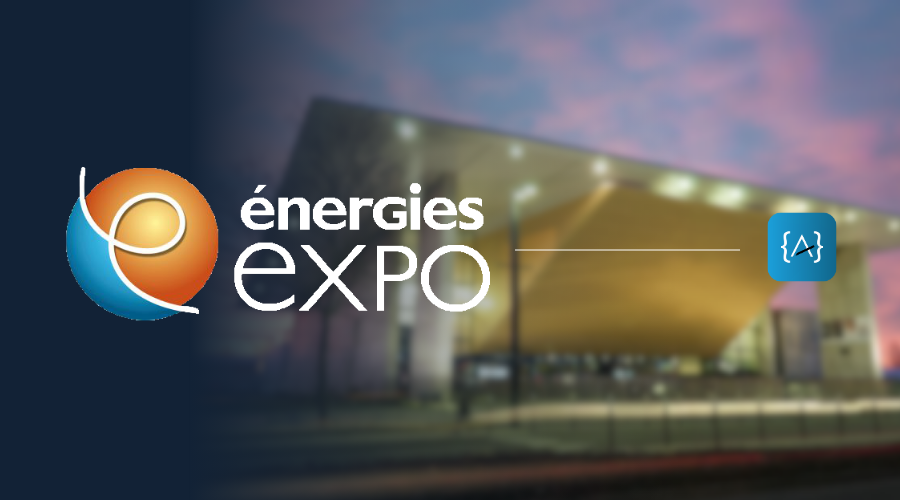 Énergie Expo 2025