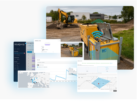 cuve_location_jauge_connectee
