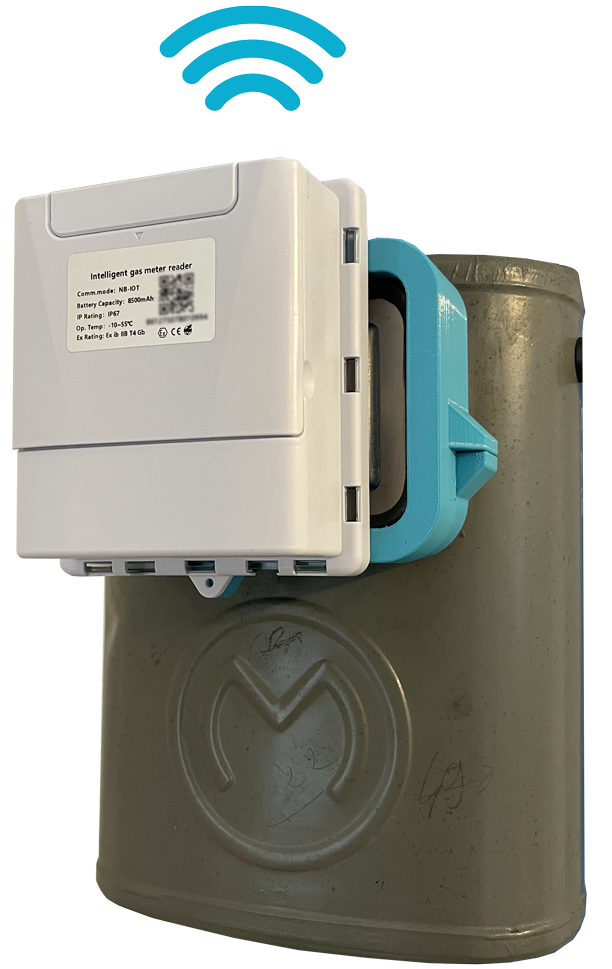 capteur-ocr-compteur-de-gaz-vieux-modèe capteur-ocr-compteur-de-gaz-vieux-modèe