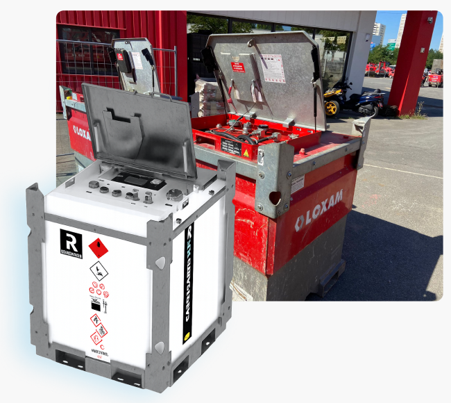 cuve mobile connectée et géolocalisée four data (1)