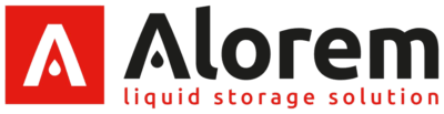 alorem logo partenariat four data