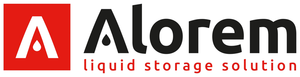 alorem logo partenariat four data