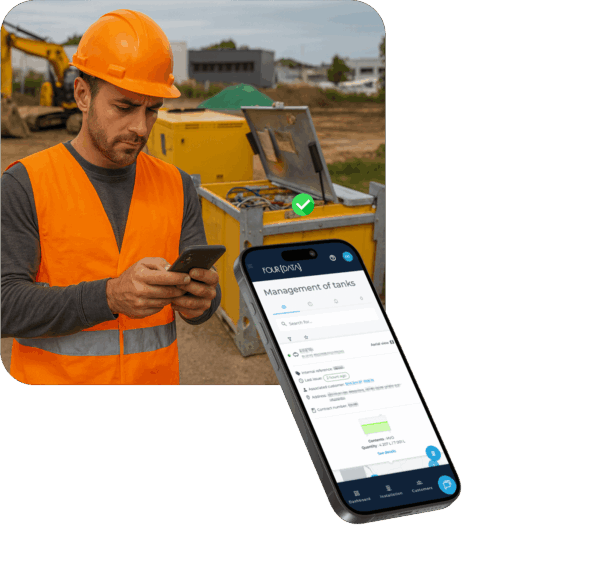 surveilllance de cuve connectée mobile (1)