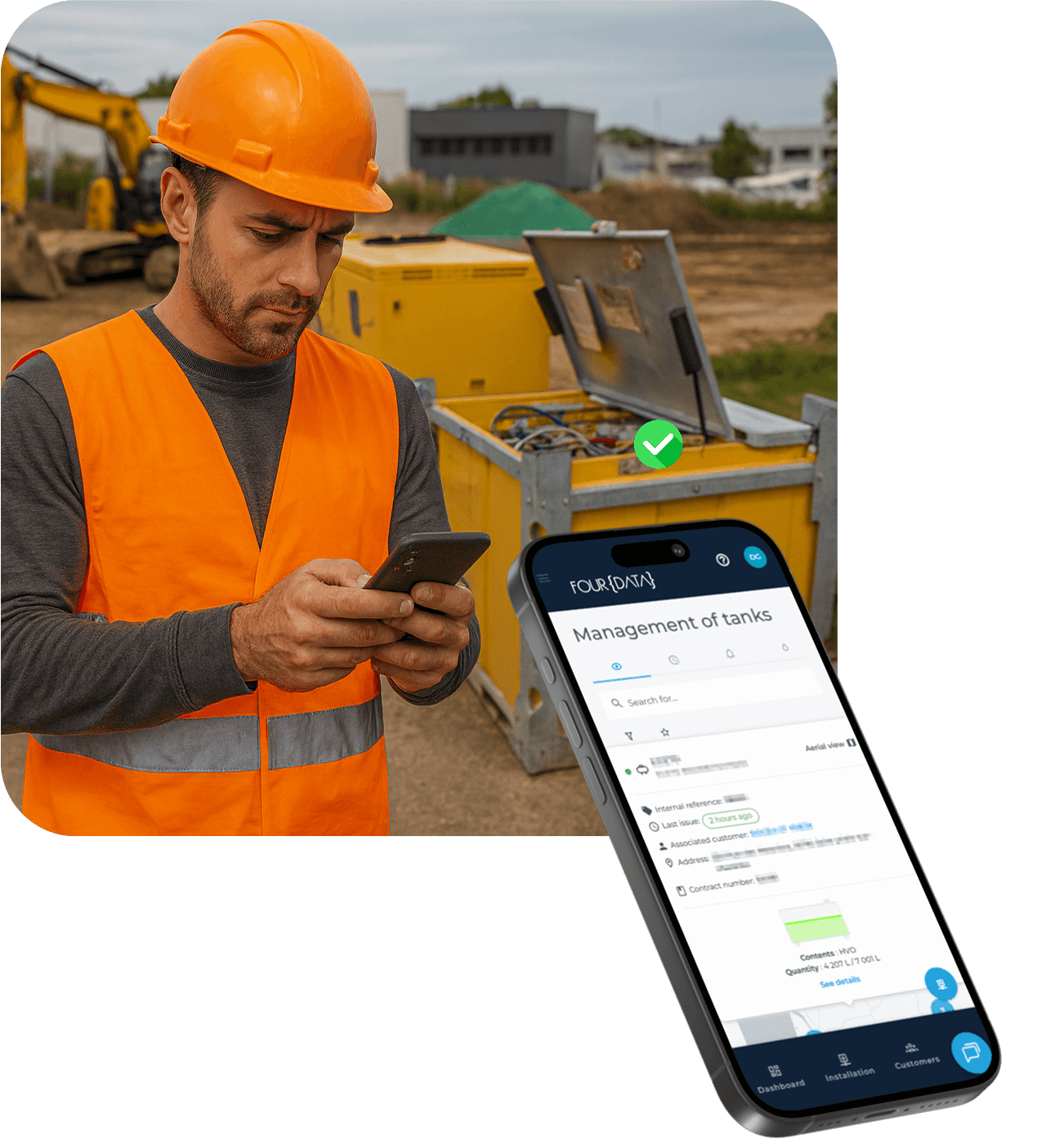 surveilllance de cuve connectée mobile (1)
