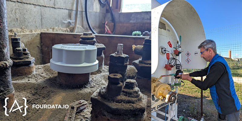 jauge-connectee-chauffage-four-data-panne-hiver