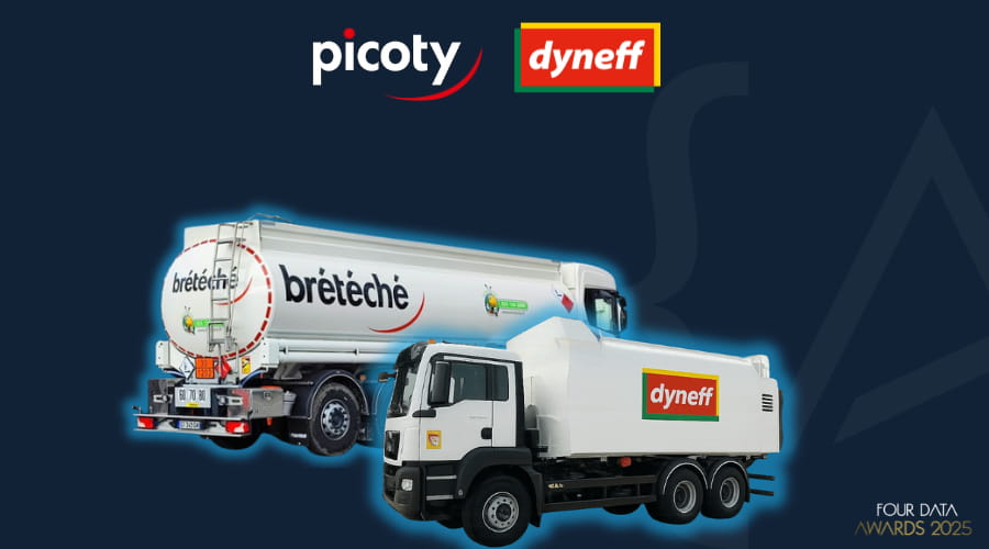 picoty-dyneff-temoignage-cuatro-datos-