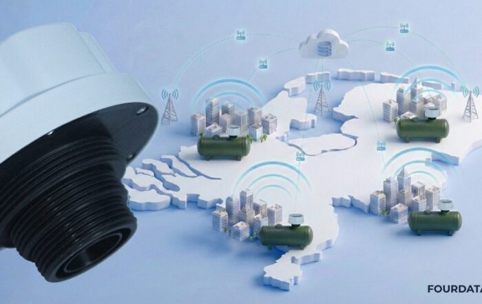 Nederland Verbonden meter voordelen voor gemeenten en professionals