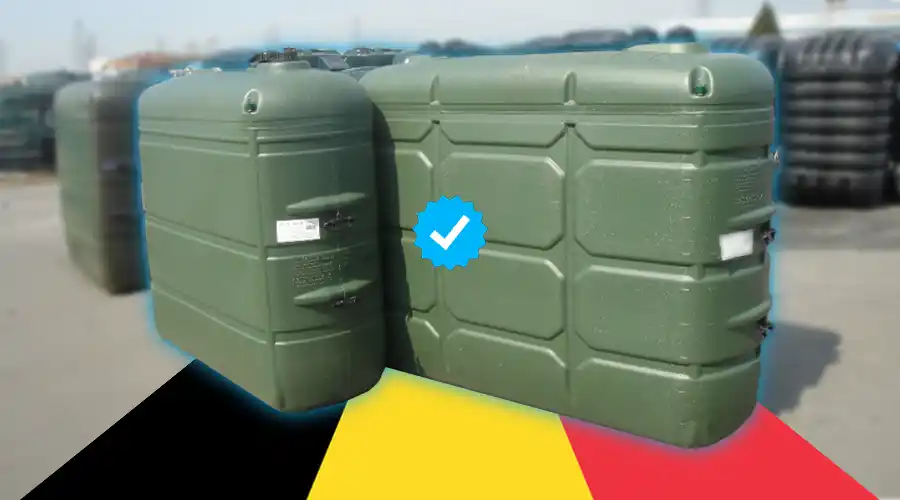 Visuel-cuve-a-mazout-belgique_11zon Cuve à mazout Belgique - Four Data