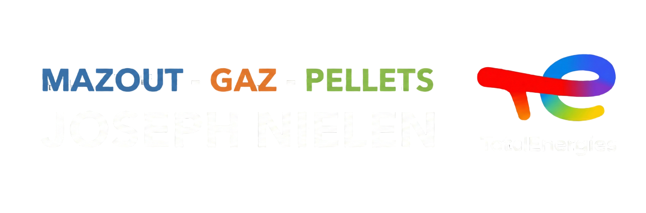 nielen joseph total energies