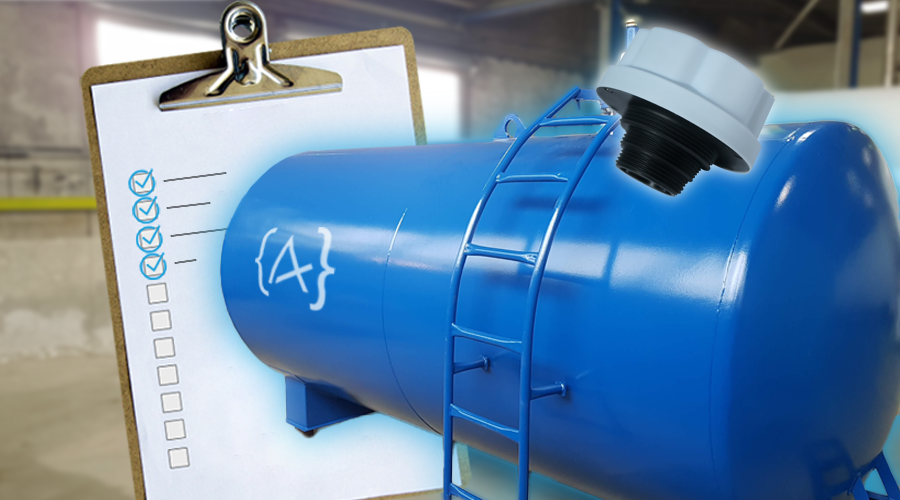 réservoir de mazout-heating oil tank-heizoeltank -tanque de aceite para calefacción