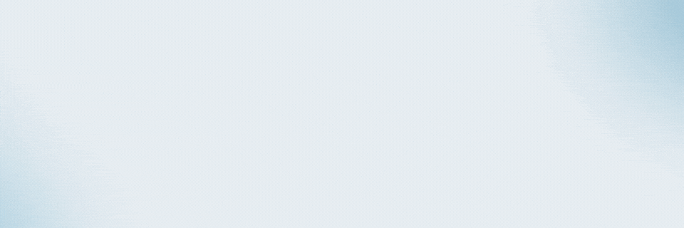 Plateforme DESK - tableau de bord