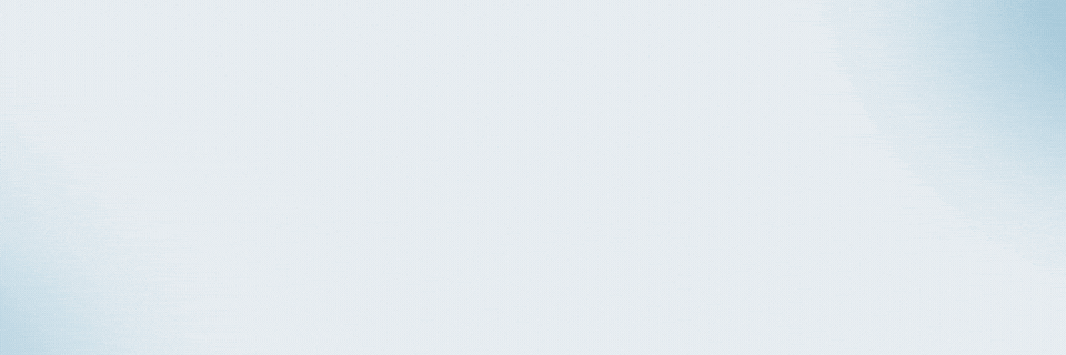 Application SENS - suivi mobile