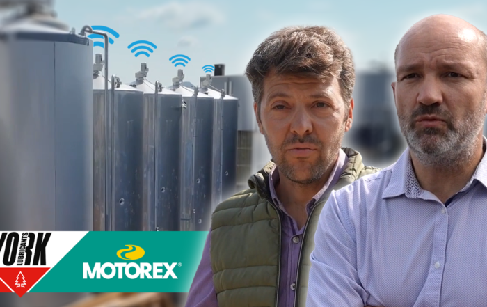 industrie-4-0-et-logistique-york-lubrifiants-securise-ses-stocks-de-fluides-avec-four-data