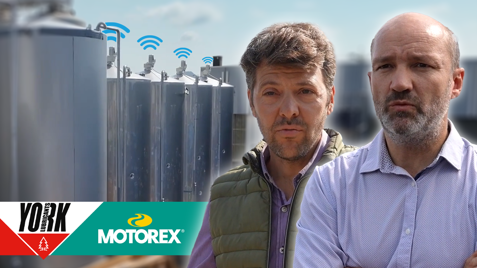 industrie-4-0-et-logistique-york-lubrifiants-securise-ses-stocks-de-fluides-avec-four-data