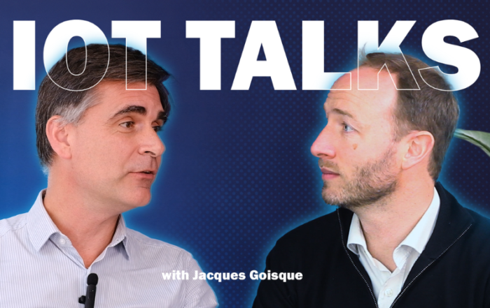Podcast FOUR DATA _jacque Goisque (1)