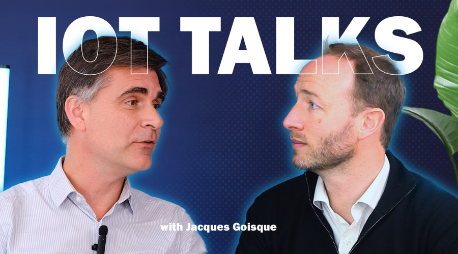 Podcast four data _jacque Goisque (1)