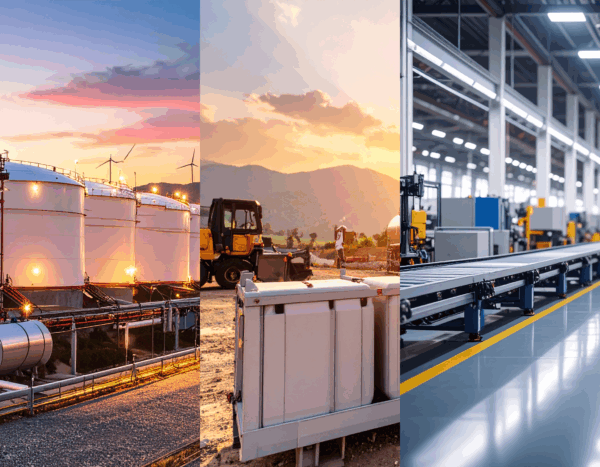 secteur-industriel-btp-industrie-petroliere