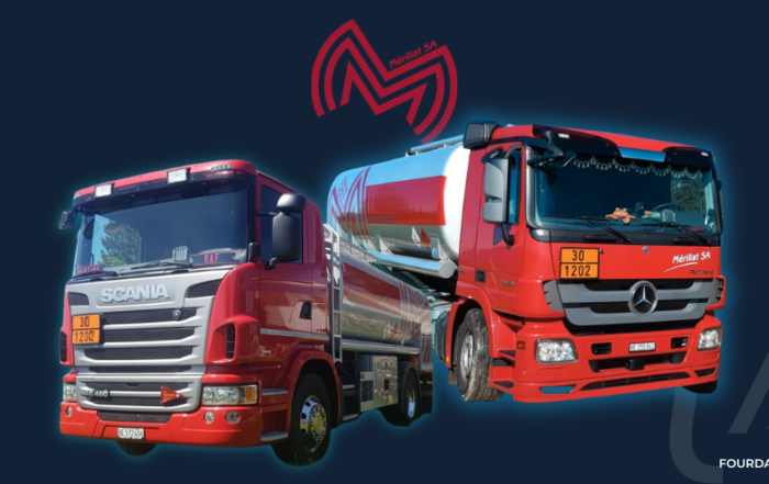 temoignage merillat sa four data