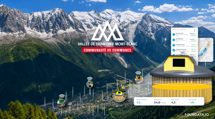 Etude-de-cas_-Chamonix_-640-pav-connectés-par-FOUR-DATA