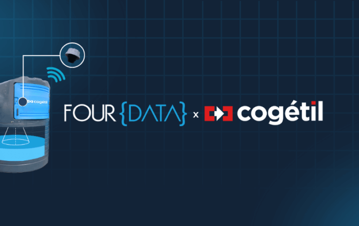 Partenariat OEM FDx Cogetil