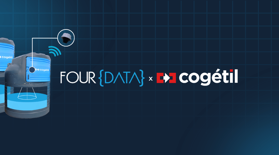 Partenariat OEM FDx Cogetil