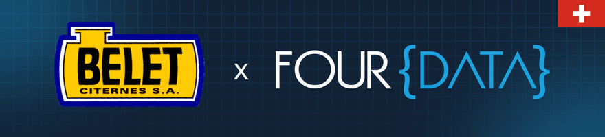 belet citernes x four data