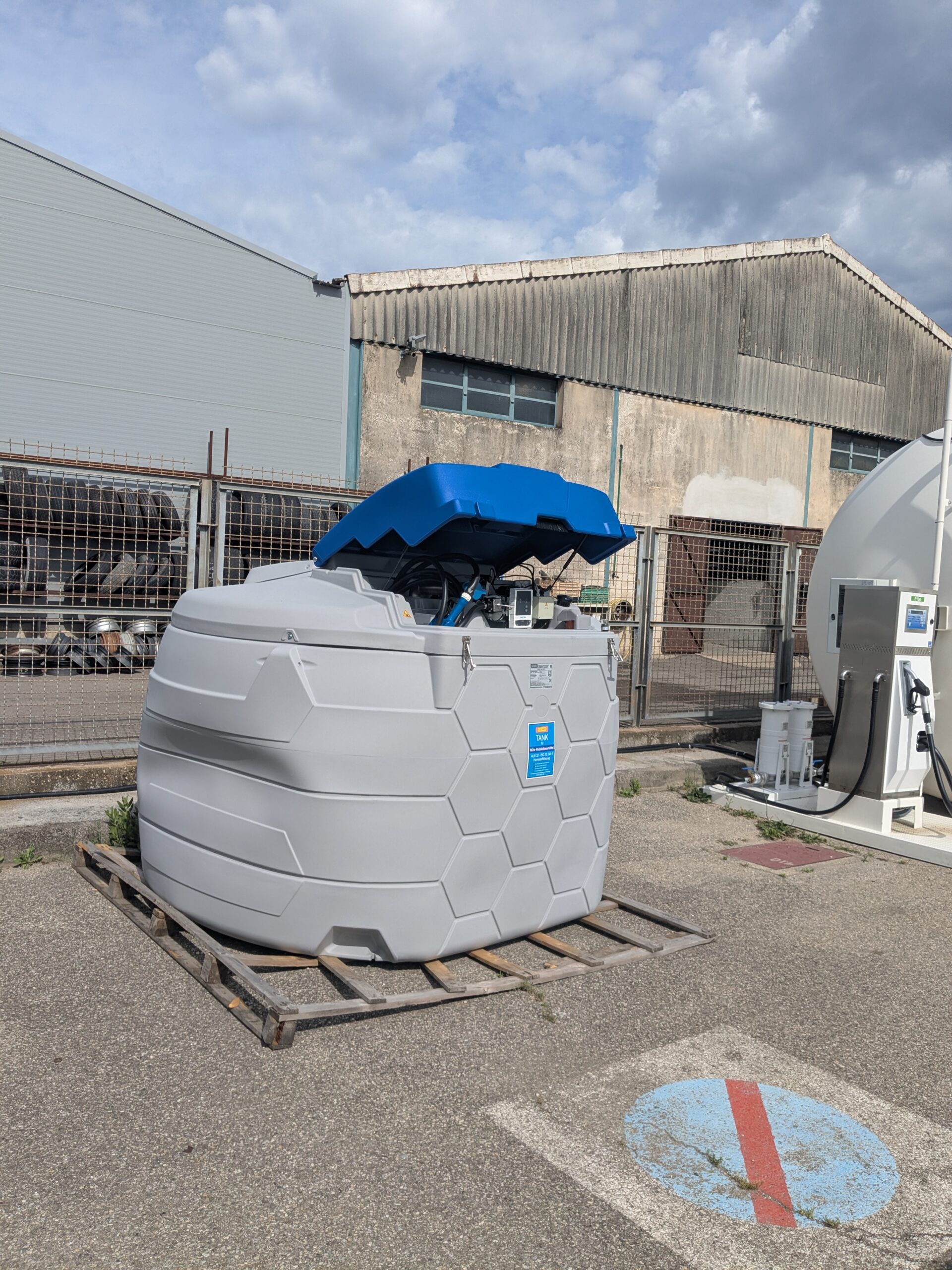 PXL_20250519_081832290 (1)